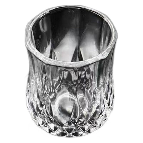 White Wine Cup Household Glass Drinking